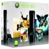 Microsoft Xbox 360 Elite