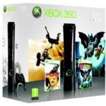 Microsoft Xbox 360 Elite