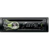 JVC KD-R432