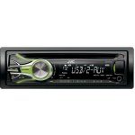 JVC KD-R432