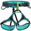 Petzl Luna