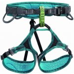 Petzl Luna
