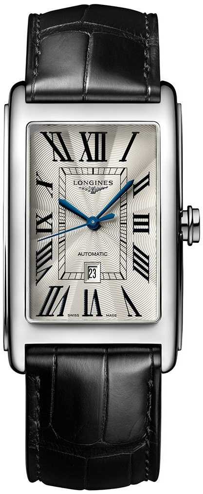 Longines L5.767.4.71.0