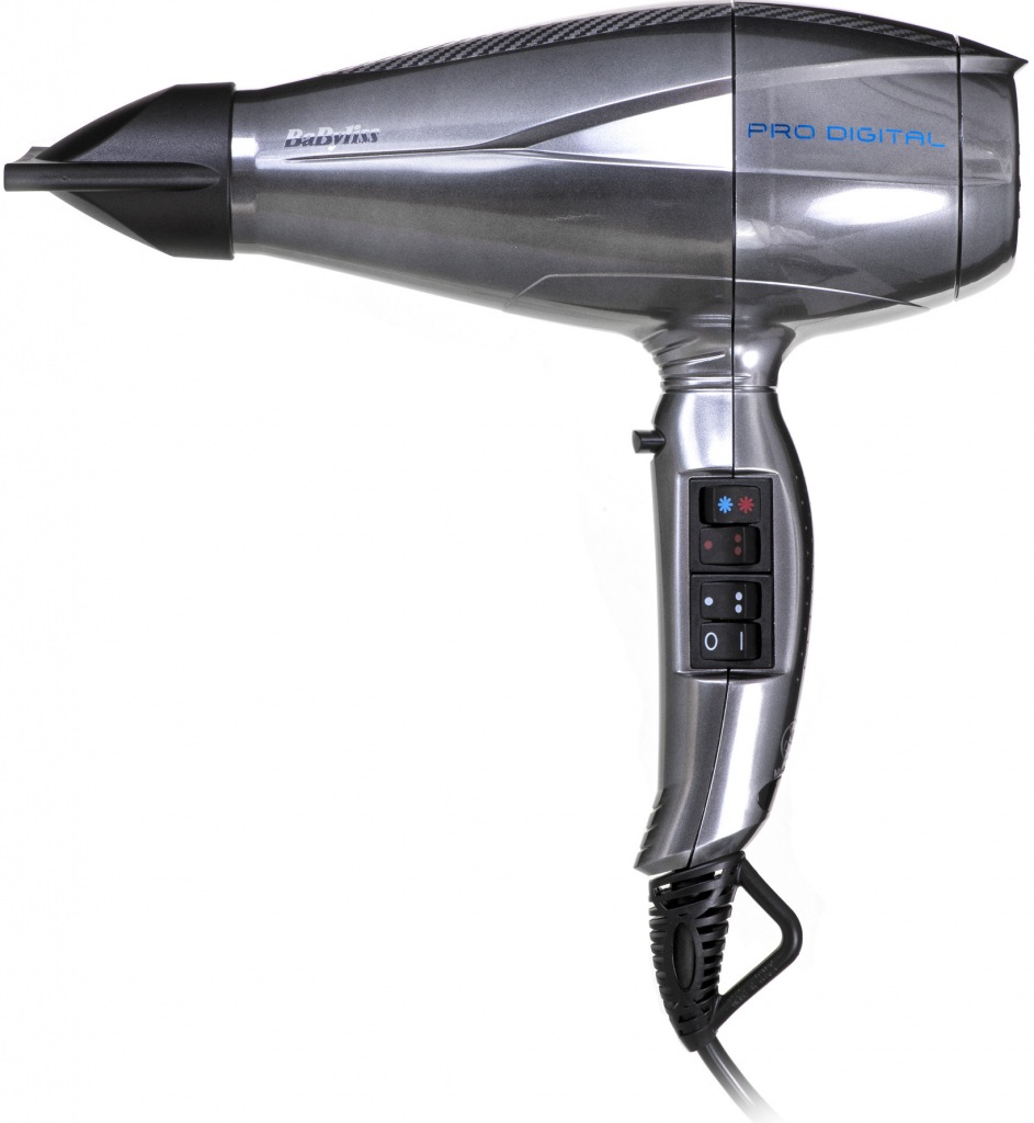 Babyliss BAB6000E