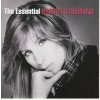Barbra Streisand The Essential
