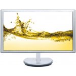 AOC i2353Fh