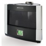 BIONAIRE BU 7000