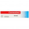 CANESTEN KRÉM DRM CRM 1X20GM/200MG