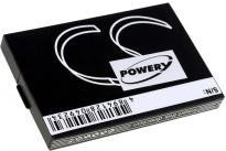 Powery Maxcom TJB-1 1000mAh