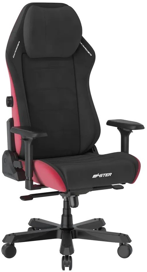 DXRacer MASTER GC/XLMF23FBD/NR