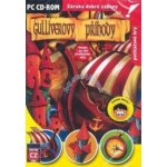Gulliverovy příhody