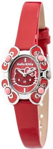 Hello Kitty HK7129L-04
