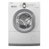 SAMSUNG WF 0502 NUV