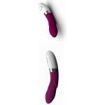 Lelo Iris