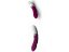 Lelo Iris