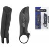 FORCE CARBON AERO FORCE CARBON AERO