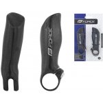 FORCE CARBON AERO