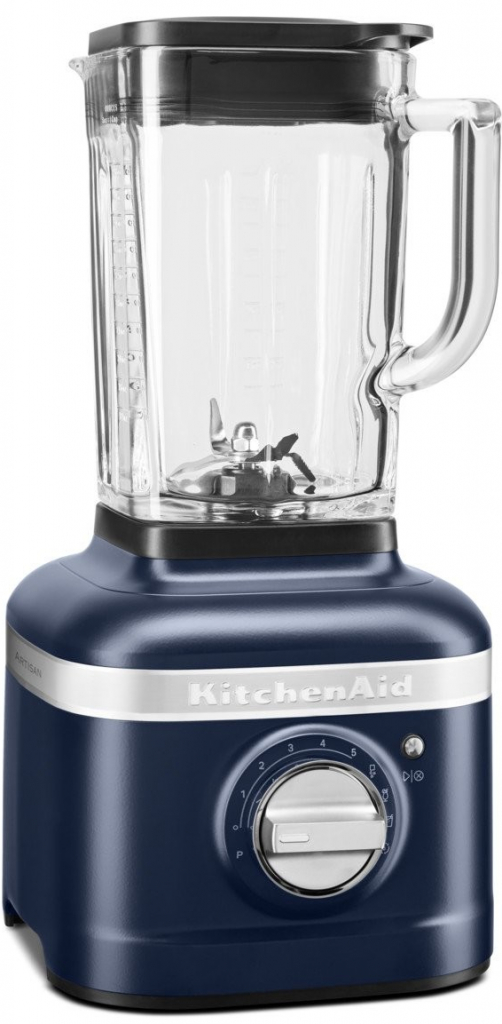 KitchenAid 5KSB4026EIB