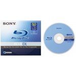 Sony BD-R 50GB 2x