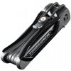 Trelock FS 300/85 Trigo
