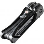Trelock FS 300/85 Trigo
