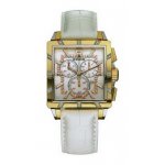 Edox 01924 357RD NAIR