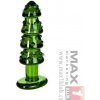 Liebesbaum dildo