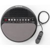 Korg Wavedrum