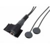 SHADOW SC1 TRANSDUCER PRO CELLO