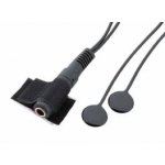 SHADOW SC1 TRANSDUCER PRO CELLO