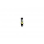 Carlton F2 Yellow 6 ks