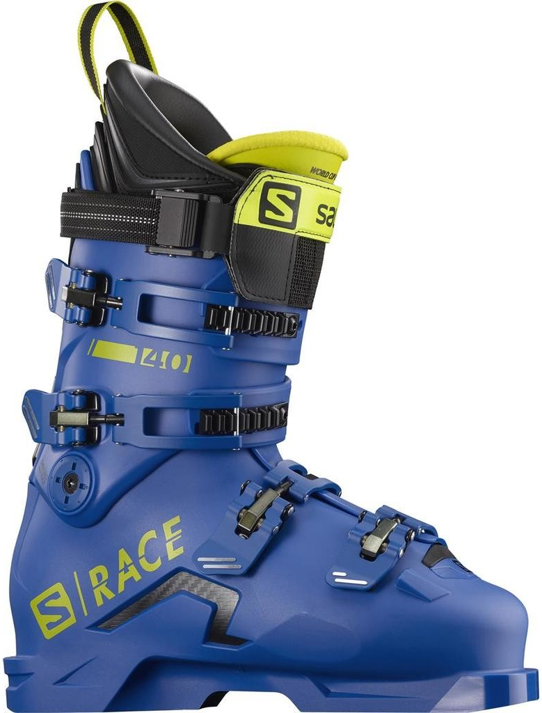 Salomon S/Race 140 20/21