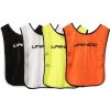 UNIHOC Rozlišovací dres TRAINING Stripe