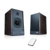 Microlab Solo6c