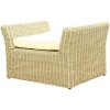 Podnožník Garden YAG56302 Bahama bříza