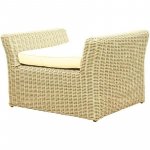 Podnožník Garden YAG56302 Bahama bříza