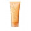 Avon Sprchový gel In Bloom by Reese Witherspoon 150 ml