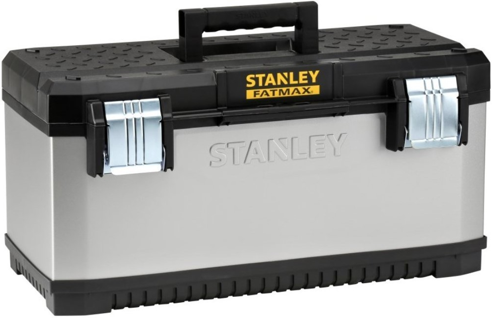 Stanley 1-95-616