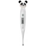 SENCOR SBT 133PA