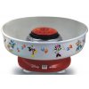 Výrobník cukrové vaty Ariete Disney 2970 (SIN2970) Výrobník cukrové vaty Ariete Disney 2970 (SIN2970)