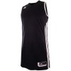 Dres Adidas W EKIT 2.0 JERSEY