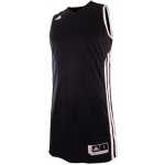 Dres Adidas W EKIT 2.0 JERSEY