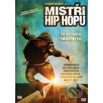 Mistři hip hopu