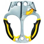 PETZL ASCENTREE