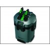 TetraTec filtr EX 400 vnější