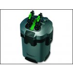TetraTec filtr EX 400 vnější