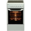 Beko CS 58000