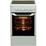 Beko CS 58000