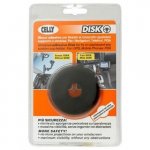 Držák CELLY DISK 2