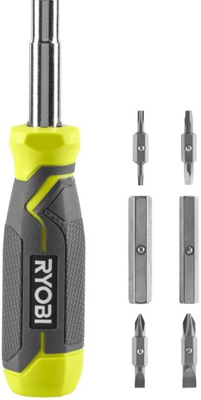 Ryobi RHSDM1101